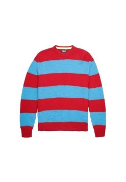 Diesel Soldes Pullover pulls et gilets col rond homme -Boutique France Diesel f4a06d487da642a89524a3f8ad58c359