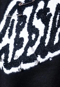 Diesel T-shirt imprimé Prix Ourlé t-shirts col rond homme -Boutique France Diesel f4a4cf733d664b77a2aa5b344ce852d4