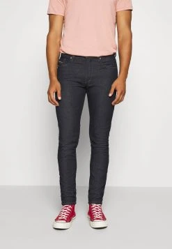 Prix Distinctifs Diesel Jean droit jeans normale male