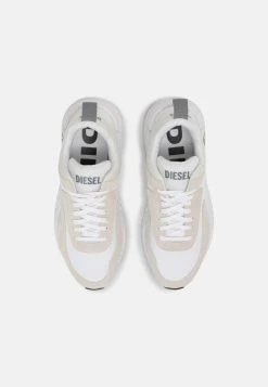 Diesel S-SERENDIPITY - Baskets basses Prix Avantageux sneakers rond male -Boutique France Diesel f4b6ef04202340668042227c0da7b7af