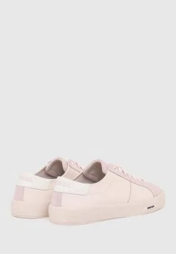 Diesel Prix De Lancement S-MYDORI LC W - Baskets basses sneakers rond femme -Boutique France Diesel f4d9fc894521465c8c3096cb4e616bb6