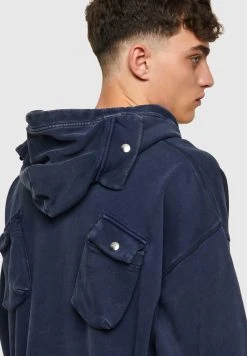 Diesel Prix Abordable Sweat à capuche pulls et gilets homme -Boutique France Diesel f4e66b7655f94b92b31e2168bf95017c