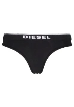 Diesel Prix Préférentiel STARS THONG - String lingerie normale femme -Boutique France Diesel f4f4bf4402e24b918b06b54457a87a06