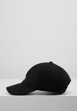 Prix Aimable Diesel CORRY HAT UNISEX - Casquette casquettes et bonnets -Boutique France Diesel f4f80e9211ec46d988706e9e33e24a53