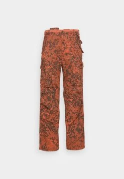 Diesel Prix Avantageux Pantalon cargo pantalons normale homme -Boutique France Diesel f51d8d140fe54792867df30f25b5f14b