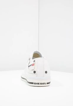 Diesel Prix Jamais Vus EXPOSURE LOW I - Baskets basses baskets & sneakers rond homme -Boutique France Diesel f52c8307a5e9423296151f0d07e8d370