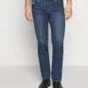 Diesel Faible Prix D-MIHTRY - Jean droit jeans normale homme