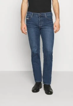 Diesel Faible Prix D-MIHTRY - Jean droit jeans normale homme