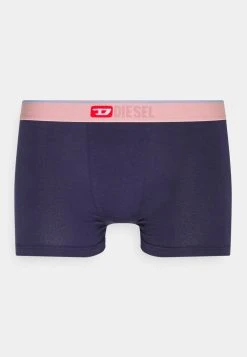 Diesel UFPN-MYAS-2PACK - Shorty Rabais lingerie normale femme 9 Diesel UFPN-MYAS-2PACK - Shorty Rabais lingerie normale femme -Boutique France Diesel f58c76ff39024ce3905a1d5955f5febc