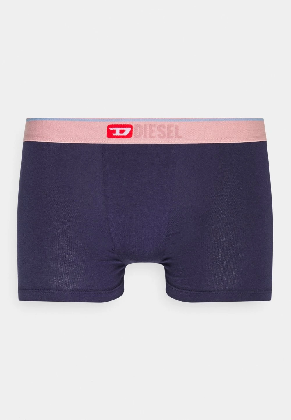 Diesel UFPN-MYAS-2PACK - Shorty Rabais lingerie normale femme 4 Diesel UFPN-MYAS-2PACK - Shorty Rabais lingerie normale femme – Image 4