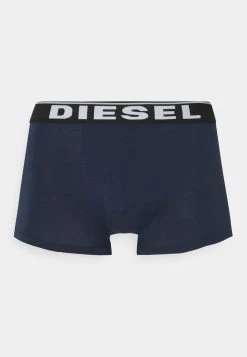 Diesel UMBX-DAMIENTHREEPACK 3 PACK - Shorty Prix Malin sous-vêtements & chaussettes normale homme -Boutique France Diesel f5aec025218047ab98aa18a803900c74