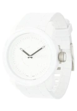 Prix Ourlé Diesel DZ1436 - Montre montres et bijoux homme homme -Boutique France Diesel f5b8527ff57548ec8638e00da64f8f7c