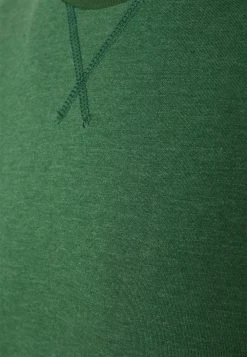 Diesel Prix Affortable UMSET-WIL-JULIO-CH - Pyjama pyjamas normale homme -Boutique France Diesel f5c0e92df8d8454abf632259ab04ecef