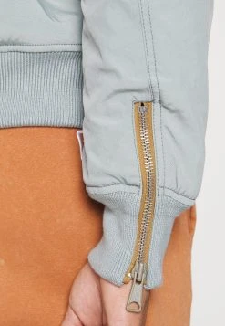 Diesel AIREY - Veste mi-saison Prix Usine vestes col à revers male -Boutique France Diesel f5dc6791c1ef44b6905048905611fec3