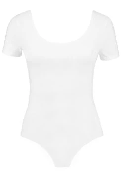 Diesel UFTK-BODY-SV - Body Promos lingerie echancrure dos femme 19 Diesel UFTK-BODY-SV - Body Promos lingerie echancrure dos femme -Boutique France Diesel f5ecb44ccf8e413d82575a47c44c4863 2