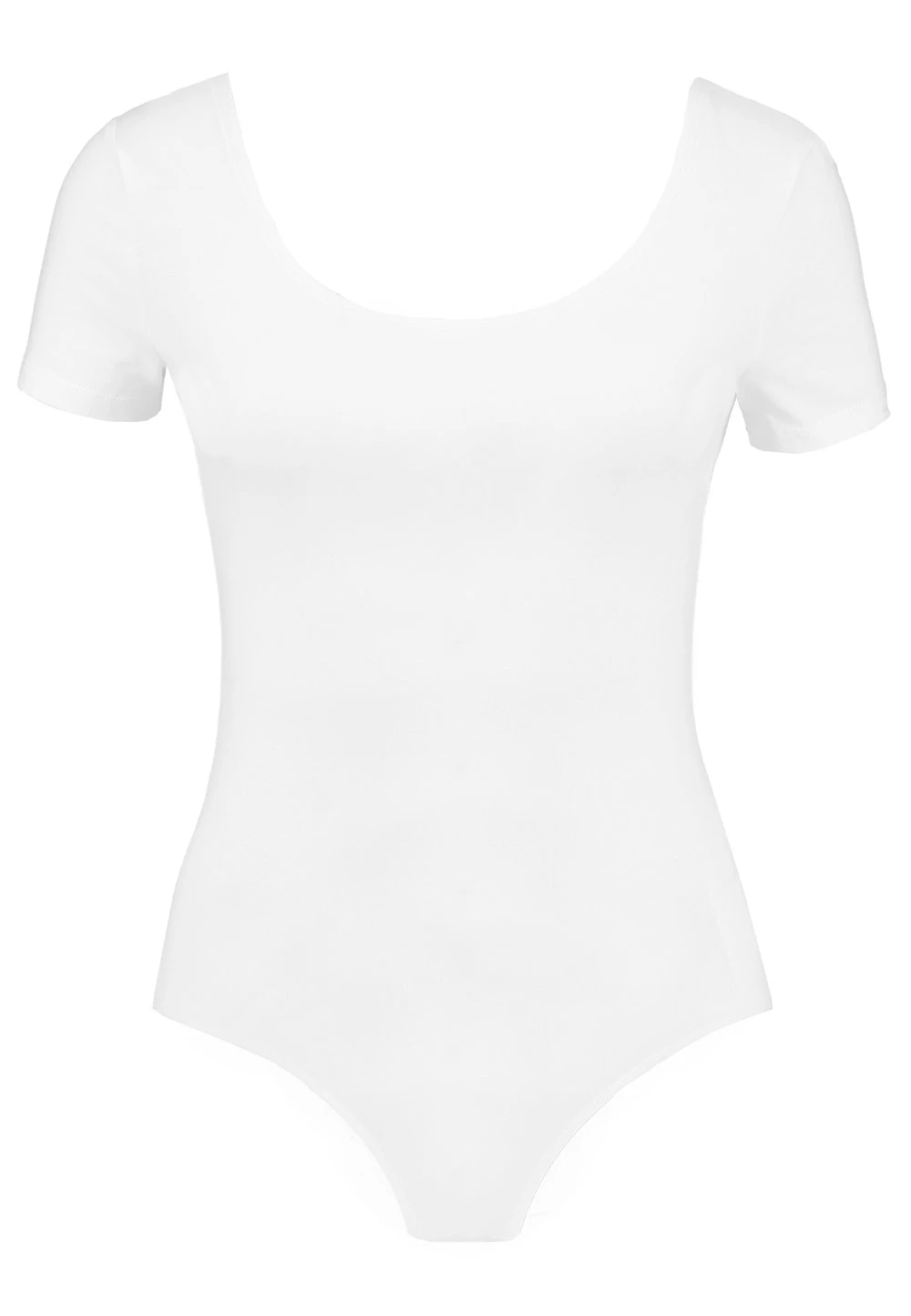 Diesel UFTK-BODY-SV - Body Promos lingerie echancrure dos femme 10 Diesel UFTK-BODY-SV - Body Promos lingerie echancrure dos femme – Image 10