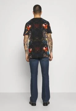 Diesel Prix Refroidis ZATINY-X - Jean bootcut jeans normale homme -Boutique France Diesel f615aa3c46664547b8ab6d3f7fd49923