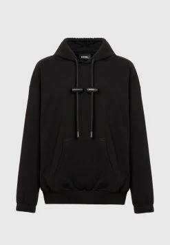 Prix Dégriffé Diesel Sweat à capuche pulls et gilets homme -Boutique France Diesel f620444aeb8d4334a15586e75f186135