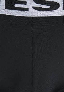 Diesel Prix Affortable 3 PACK - Shorty sous-vêtements normale homme 8 Diesel Prix Affortable 3 PACK - Shorty sous-vêtements normale homme -Boutique France Diesel f6437731717f407f9f0377882aa17aac