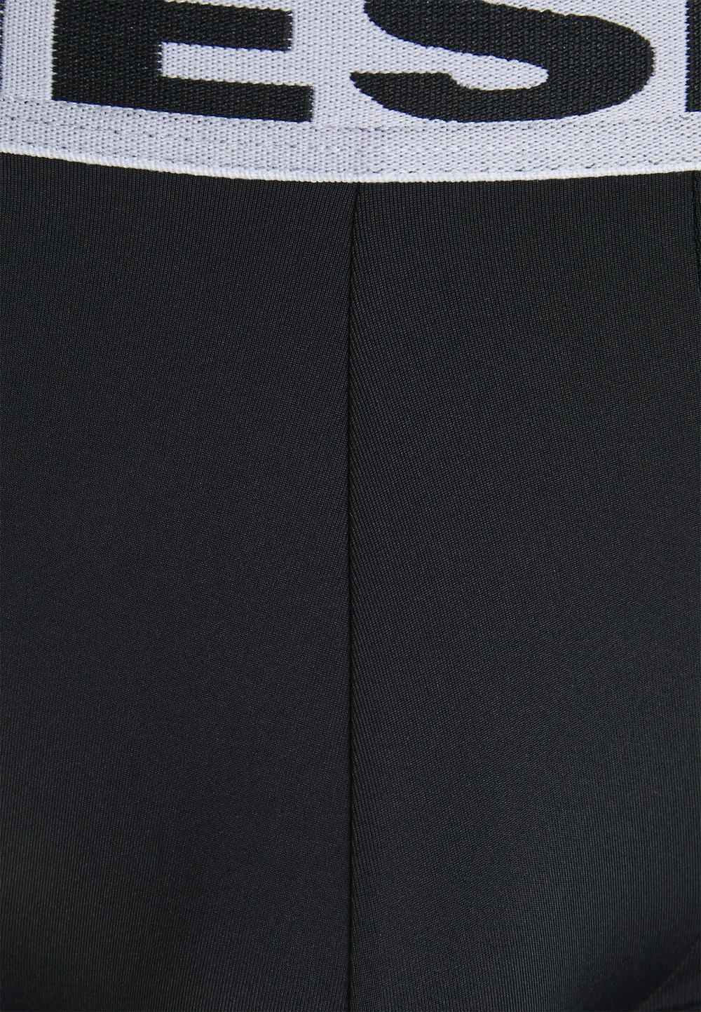 Diesel Prix Affortable 3 PACK - Shorty sous-vêtements normale homme 4 Diesel Prix Affortable 3 PACK - Shorty sous-vêtements normale homme – Image 4