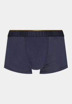 Diesel DAMIEN 3 PACK - Shorty En promotion sous-vêtements & chaussettes normale homme -Boutique France Diesel f65b5ed25f28450e976a5b134acd8c18