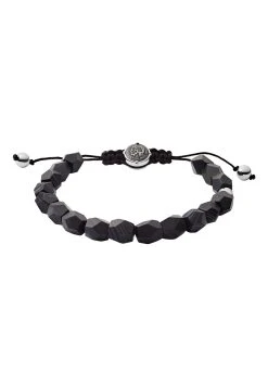 Diesel Première Qualité Bracelet montres et bijoux homme homme