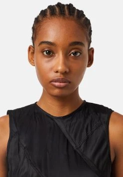 Qualité garantie 100% Diesel D BETH - Robe de jour robes col rond femme 9 Qualité garantie 100% Diesel D BETH - Robe de jour robes col rond femme -Boutique France Diesel f66e8a51811d4601bce118ed55c4b108