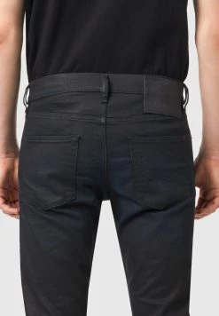 Diesel Prix Exclusifs D-STRUKT - Jean slim jeans braguette avec fermeture éclai homme -Boutique France Diesel f68268c461e3460f8893fc63aaa4751d