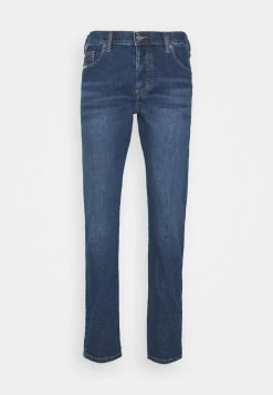 Diesel Produit de première qualité D YENNOX - Jean slim jeans normale homme -Boutique France Diesel f6832c39c6c7402287c7d3dcc6be6e56 6