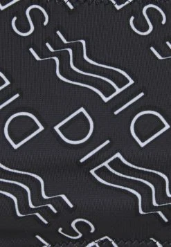 Diesel BFB-HELLEN - Haut de bikini Produit de première qualité maillots de bain soutien-gorge à armatures femme -Boutique France Diesel f6ba7e0850884cefaa7560b03bb6afc3