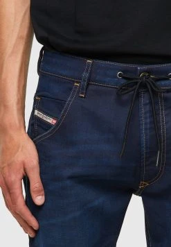 Prix Raisonnable Diesel Jean slim jeans homme homme -Boutique France Diesel f6cea31a9d6f491294eac673097892dd