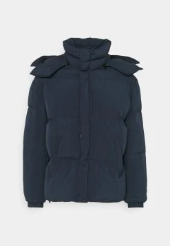 Prix Distinctifs Diesel W-ROLF-FD - Veste d'hiver vestes capuche homme -Boutique France Diesel f6f42c8ed37e460fb7c8956a1a4ffd38 1