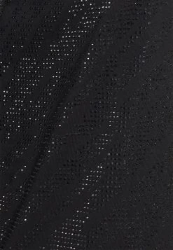 Prix Avantageux Diesel ATENA - Blouse chemises et blouses col rond femme -Boutique France Diesel f7040af06e7f48db907066be401f6003