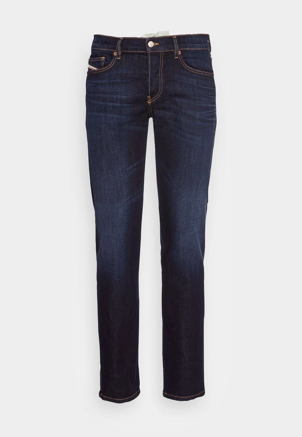 Diesel Qualité garantie 100% D-MIHTRY - Jean droit jeans normale homme 10 Diesel Qualité garantie 100% D-MIHTRY - Jean droit jeans normale homme – Image 10