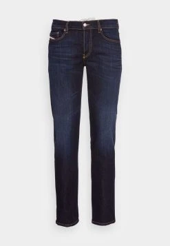 Diesel Discount En Ligne D-MIHTRY - Jean droit jeans normale homme 32 Diesel Discount En Ligne D-MIHTRY - Jean droit jeans normale homme -Boutique France Diesel f70f8266f66045788ce657cd2b2b94d1 8