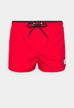 Diesel Garantie De Qualité 100% BMBX-REEF-30 - Short de bain maillots de bains & peignoirs normale male -Boutique France Diesel f71ee8a32c444879b302f9802db9dd45