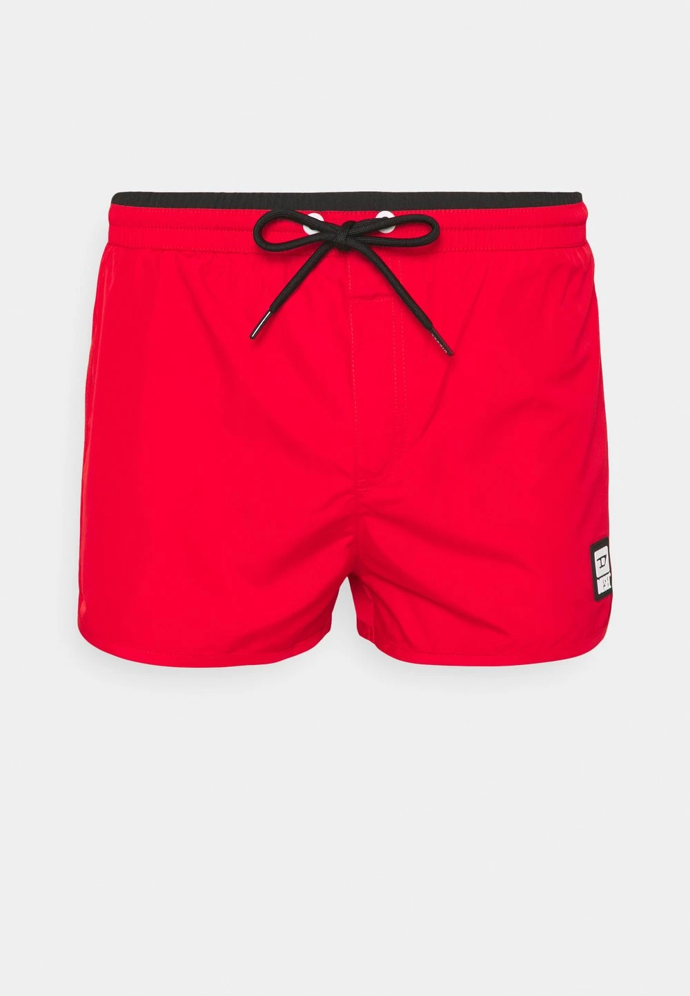 Prix Réduit Diesel BMBX-REEF-30 - Short de bain maillots de bain normale homme 8 Prix Réduit Diesel BMBX-REEF-30 - Short de bain maillots de bain normale homme – Image 8