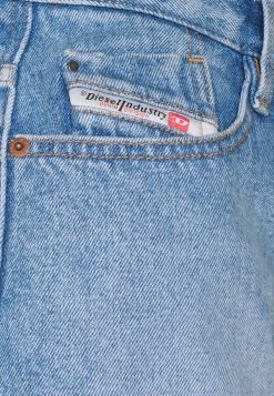 Diesel Haute Qualité DE-RIFTY - Short en jean shorts normale female 6 Diesel Haute Qualité DE-RIFTY - Short en jean shorts normale female -Boutique France Diesel f738ff83dafe45c591bcd8ea1d756b2e