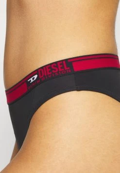 Prix Exclusifs Diesel Slip lingerie haute femme -Boutique France Diesel f794482f0da849bd9ab3bd978f55f385