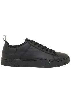Prix Refroidis Diesel S-CLEVER - Baskets basses sneakers rond homme