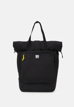 Prix Ourlé Diesel BENTU - Sac à dos sacs fermeture éclair unisex