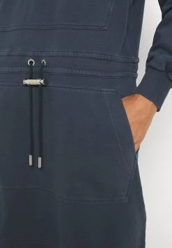 Diesel ELLIE - Robe de jour Prix Préférentiel robes capuche female 13 Diesel ELLIE - Robe de jour Prix Préférentiel robes capuche female -Boutique France Diesel f812cc777b2a4eeaa7a612ee25145dc7