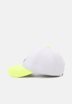 Diesel DURBO UNISEX - Casquette Qualité garantie 100% casquettes, chapeaux et bonnets -Boutique France Diesel f8597b4f57724aed9f8b4bd80252e27e