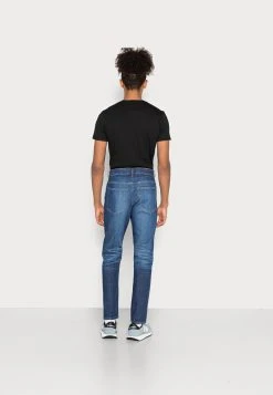 Diesel En promotion FINING - Jean droit jeans normale male 13 Diesel En promotion FINING - Jean droit jeans normale male -Boutique France Diesel f86934014d45408a80143c2504d796bb