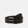 Diesel B-RUCLY BELT - Ceinture Prix Usine ceintures boucle ardillon homme