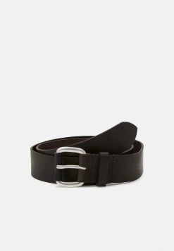 Diesel B-RUCLY BELT - Ceinture Pas Cher ceintures boucle ardillon homme -Boutique France Diesel f8a0c9bc01c646bab70b317c65b47447