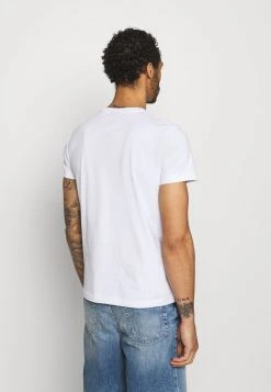 Diesel T-DIEGOS-E35 UNISEX - T-shirt imprimé Première Qualité t-shirts col rond -Boutique France Diesel f8a642ef04b94effb2d717ec04bf9014