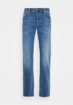 Diesel Meilleur Prix Garanti D-MIHTRY - Jean droit jeans normale male 27 Diesel Meilleur Prix Garanti D-MIHTRY - Jean droit jeans normale male -Boutique France Diesel f8ccc294da6843f5993cb379e74efe6d 1