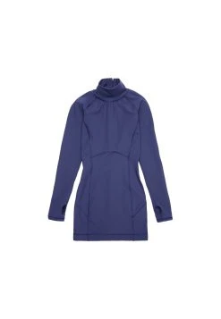 Diesel Petit Prix Robe en jersey robes col montant femme -Boutique France Diesel f8e75088a74644a4a1e767a636148e19