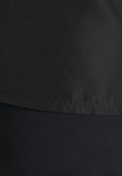 Vendre-Réclame Diesel UFLB-FAUSTIN-HIGH - Bas de pyjama lingerie haute femme 6 Vendre-Réclame Diesel UFLB-FAUSTIN-HIGH - Bas de pyjama lingerie haute femme -Boutique France Diesel f9208c9b08c240dc8fa2b12dcc066fb1